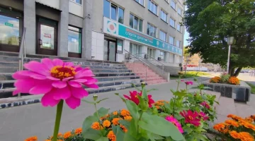 Медицинский центр Спектр-Диагностика изображение 19